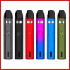 Uwell Caliburn G2 Pod System – 18W Refillable Vape with Vibration Feedback