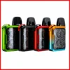 Uwell Caliburn GK2 Pod Kit – 18W Draw-Activated Vape Device