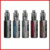 VOOPOO Drag X Plus 100W Pod Mod Kit – Single Battery Vape Device