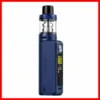 Vaporesso Gen 80S Kit – 2000mAh Pod Mod Device