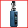 Vaporesso Gen SE Kit 80W – Buy Online in Dubai, UAE