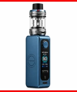 Vaporesso Gen SE Kit 80W – Buy Online in Dubai, UAE