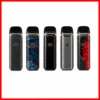 Vaporesso Luxe PM40 Pod Kit – 40W Adjustable Vape Device