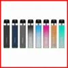 Vaporesso XROS 3 Mini Pod System Kit – Compact MTL Vape Device