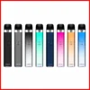 Vaporesso XROS 3 Pod Kit – Adjustable Airflow MTLRDL Vape Device