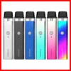 Vaporesso XROS Kit – 800mAh Compact Pod Vape