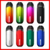 Vaporesso Zero S Pod Kit – 650mAh Compact Vape Device