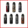 Voopoo Argus Air Pod Kit – Compact 20W Vape Device