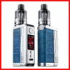 Voopoo Drag 3 177W Starter Kit – Buy Online in Dubai, UAE