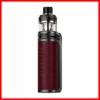 Voopoo Drag S Pro Pod Mod Kit – 3000mAh 80W Vape Device