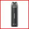Voopoo VMATE Pod System – 1200mAh Compact Vape