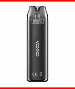 Voopoo VMATE Pod System – 1200mAh Compact Vape