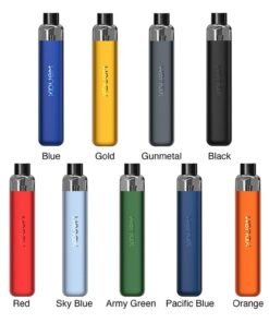 GEEKVAPE WENAX K1 16W POD SYSTEM IN UAE - Image 3