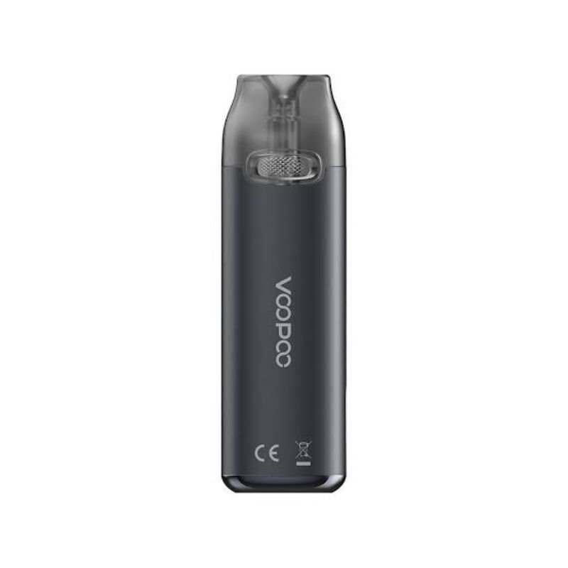 Voopoo VMATE Pod System