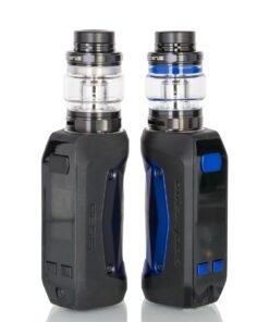 Alternative view of Best Aegis Mini by Geek Vape in UAE