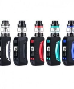 Best Aegis Mini by Geek Vape in UAE - Image 3
