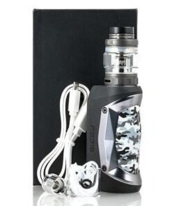 Best Aegis Mini by Geek Vape in UAE - Image 9