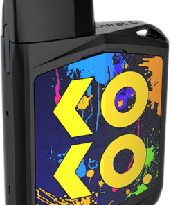 Uwell - Caliburn KOKO PRIME - Image 3