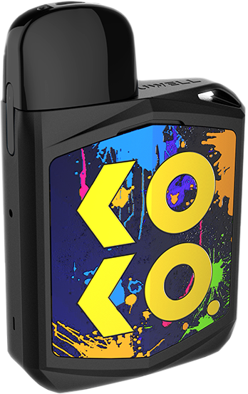 Uwell - Caliburn KOKO PRIME - Image 3