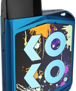 Uwell - Caliburn KOKO PRIME - Image 4