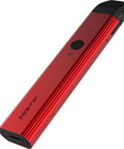 Uwell - Caliburn KIT - Image 7