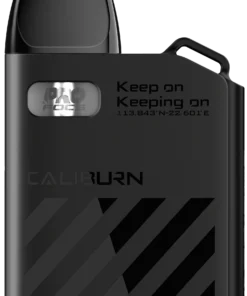 Uwell - Caliburn AK2 - Image 5