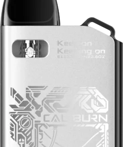 Uwell - Caliburn AK2 - Image 7