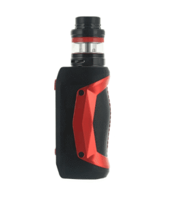 Best Aegis Mini by Geek Vape in UAE - Image 8