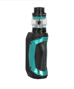 Best Aegis Mini by Geek Vape in UAE - Image 7