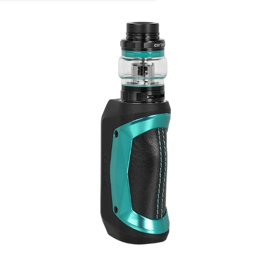 Best Aegis Mini by Geek Vape in UAE - Image 7