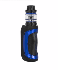 Best Aegis Mini by Geek Vape in UAE - Image 6