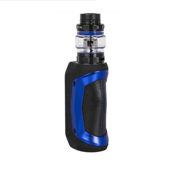 Best Aegis Mini by Geek Vape in UAE - Image 6