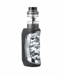 Best Aegis Mini by Geek Vape in UAE - Image 5
