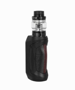 Best Aegis Mini by Geek Vape in UAE - Image 4