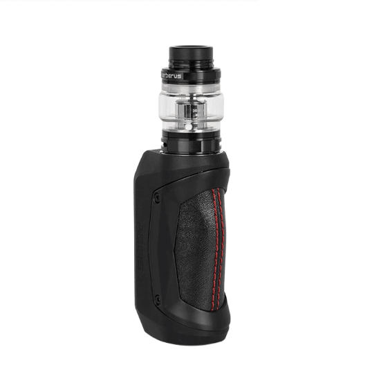 Best Aegis Mini by Geek Vape in UAE - Image 4