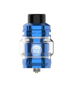 GEEKVAPE Z MAX SUBOHM TANK IN UAE - Image 6