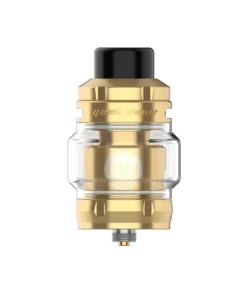 GEEKVAPE Z MAX SUBOHM TANK IN UAE - Image 5