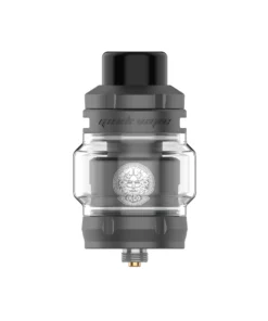 GEEKVAPE Z MAX SUBOHM TANK IN UAE - Image 4