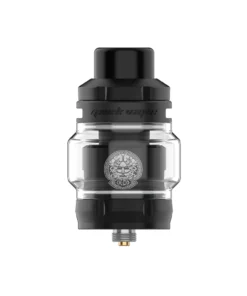 GEEKVAPE Z MAX SUBOHM TANK IN UAE - Image 7