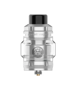 GEEKVAPE Z MAX SUBOHM TANK IN UAE - Image 2