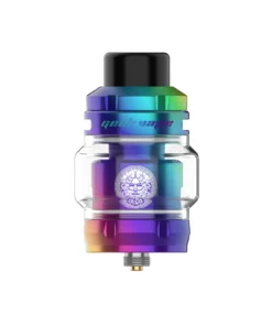 GEEKVAPE Z MAX SUBOHM TANK IN UAE - Image 3