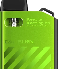 Uwell - Caliburn AK2 - Image 9