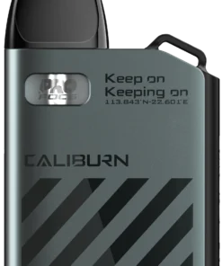 Uwell - Caliburn AK2 - Image 4