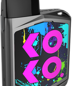 Uwell - Caliburn KOKO PRIME - Image 5