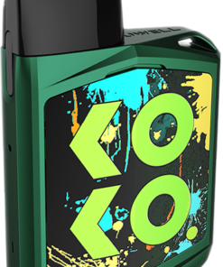 Uwell - Caliburn KOKO PRIME - Image 6