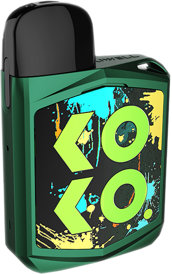 Uwell - Caliburn KOKO PRIME - Image 6