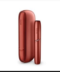 BUY NOW IQOS 3 DUO KIT IN UAE - Image 5