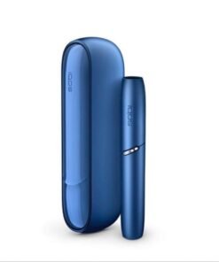 BUY NOW IQOS 3 DUO KIT IN UAE - Image 4