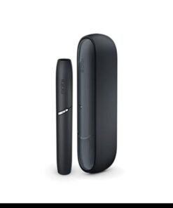 BUY NOW IQOS 3 DUO KIT IN UAE - Image 3