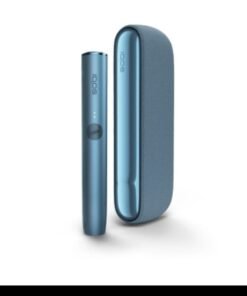 IQOS 4.0 ILUMA STANDARD KIT - Image 5